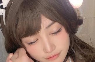 芊川一笑MNK的图集：箱庭妖怪，不只是好看那么简单