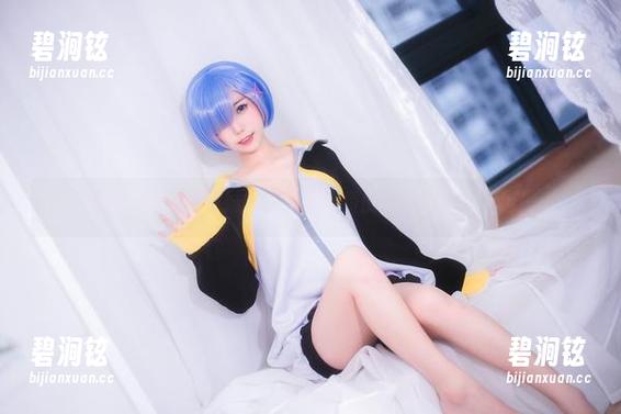 吼吼！芋圆侑子妹妹来了，免费的资源你不能错过！