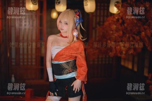 如果我能住在莱可Raika的睡衣图包里，那该多好呀，下载就能感受这份温柔！