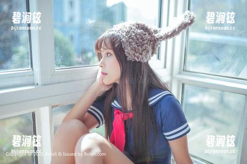 想要的都在这里！菠萝社献上的lovelive南小鸟全集，赶紧下载！