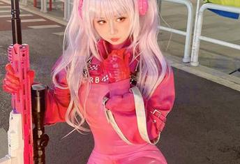 萌芽儿o0和幽灵妹妹一起搞怪：意想不到的图片与资源大放送！