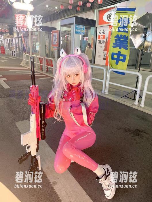 萌芽儿o0 萌芽儿o0和幽灵妹妹一起搞怪:意想不到的图片与资源大放送!