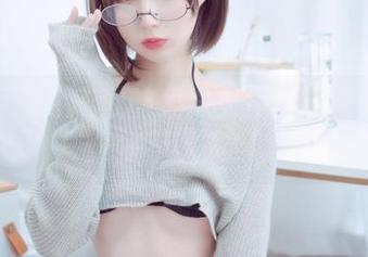 这次西园寺南歌的玛修女仆图集简直让我停不下来！