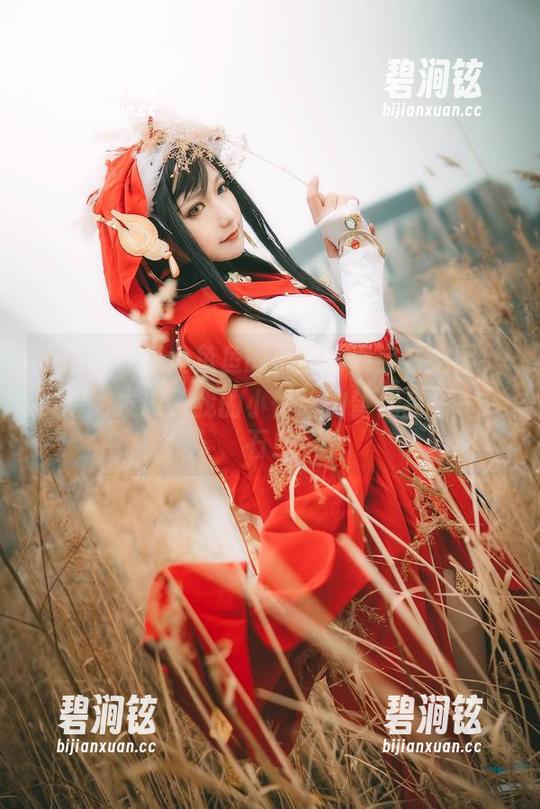 更新！许多鱼鱼鱼的美图再现宝石之国，没想到发现了我的小情绪的替代品——钻石！