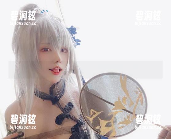 原图在手，眼镜和起司块wii的颜值能得满分吗？