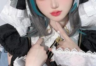 光辉自拍+免费图片，趴趴捣蛋陌，这组合简直就是摄影界的平凡奇迹！