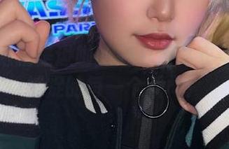 这个泡泡就是逊啦的魅力连体衣：图库中捕捉的每一个瞬间！