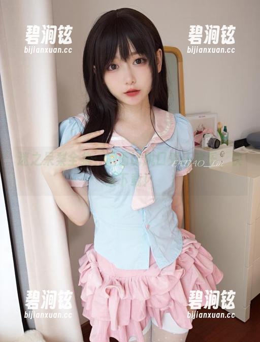 迷之呆梨全集：剧情比脱口秀还欢乐，快来下载！