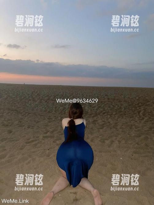 微密圈 - 怪不得迷人的五姨太叫“姨太”，黑色蕾丝作品集分享竟然这么撩！