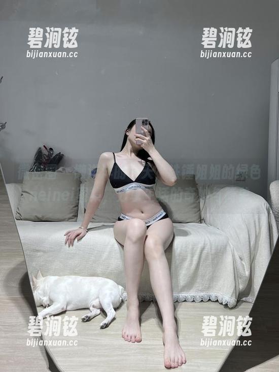 微密圈 - 懒洋洋的一天，铁锤姐姐的绿色neinei图集，分享生活的奇妙与简单