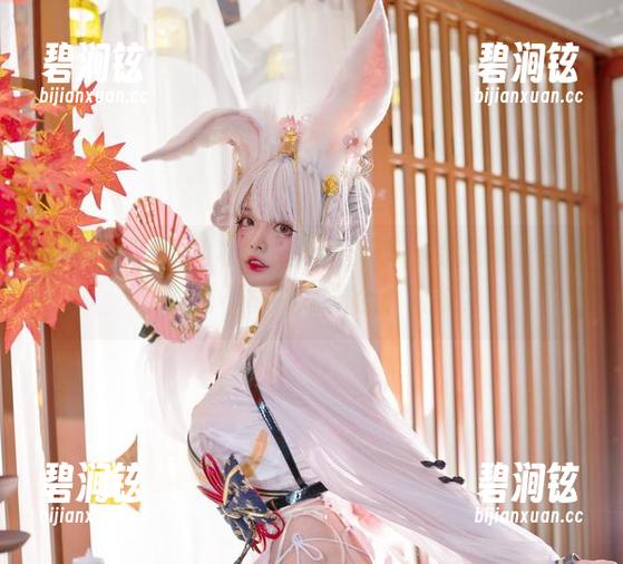 阿寨寨ninja的私房生活大揭密：叛忍捕获合集，谁说不能在家当个小叛徒？
