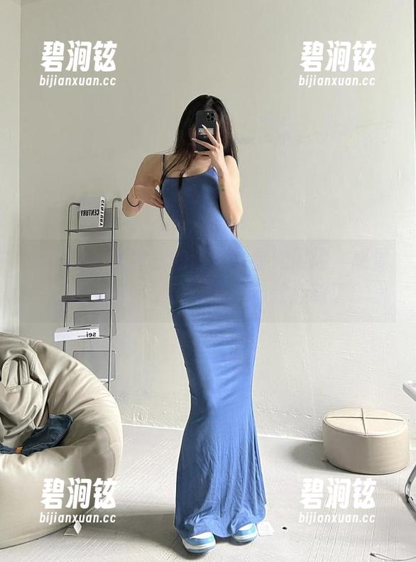 微密圈 - 图包里的陈佩奇星光闪闪，感觉自己都被照耀了，不小心就心动了。