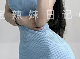 微密圈 – 原图曝光！陈佩奇在线黑色时刻，真相不止于想象