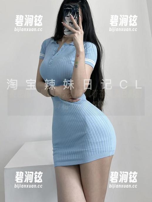 微密圈 - 原图曝光！陈佩奇在线黑色时刻，真相不止于想象