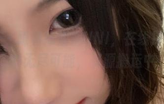 微密圈 – 跟着陈妮妮UNI，在线探索短裤的无尽可能，资源搬运中