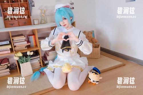 别眨眼！雪晴嘟嘟恶魔拘束睡衣在线合集，脑子里开始冒泡了