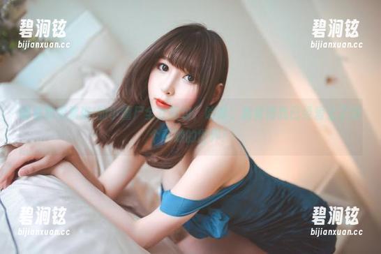 刚看到雯粥粥i的小僵尸全套图包，哈哈，我觉得我已经爱上了这个奇妙的世界！