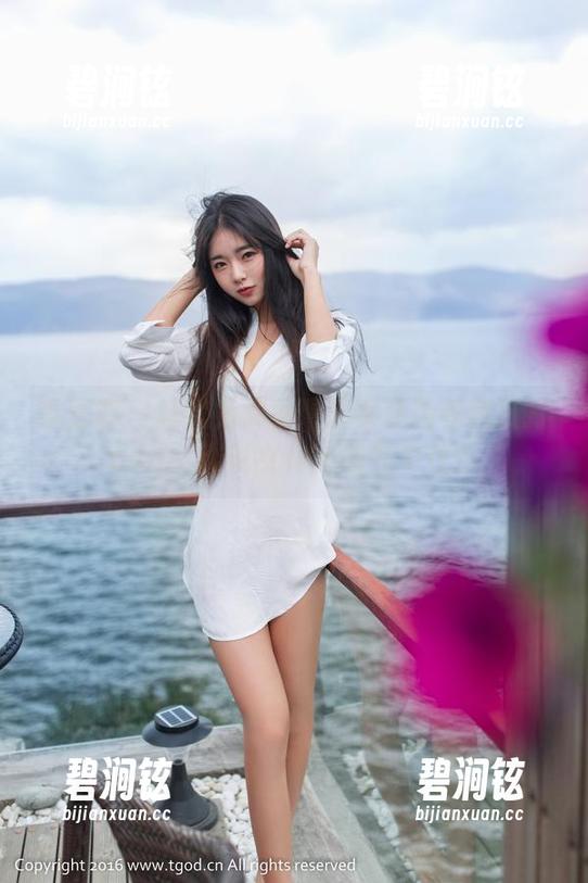 青豆客 - 让我为艾小青的女仆图包疯狂打call，谁说女仆不能有个性？