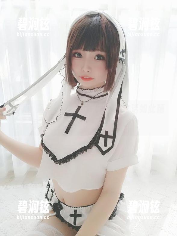 香川澪最新照片，护理实习生生活如此精彩，简直是职场的隐藏彩蛋！