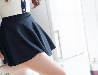 魅妍社 – 精选写真：Manuela玛鲁娜的连体衣真的是太抢眼了，我只能说，你绝对不想错过！