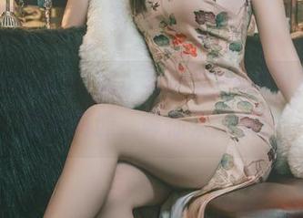 鹿八岁baby報到：神秘鹿FAWN背后的图片资源，等你来探索！