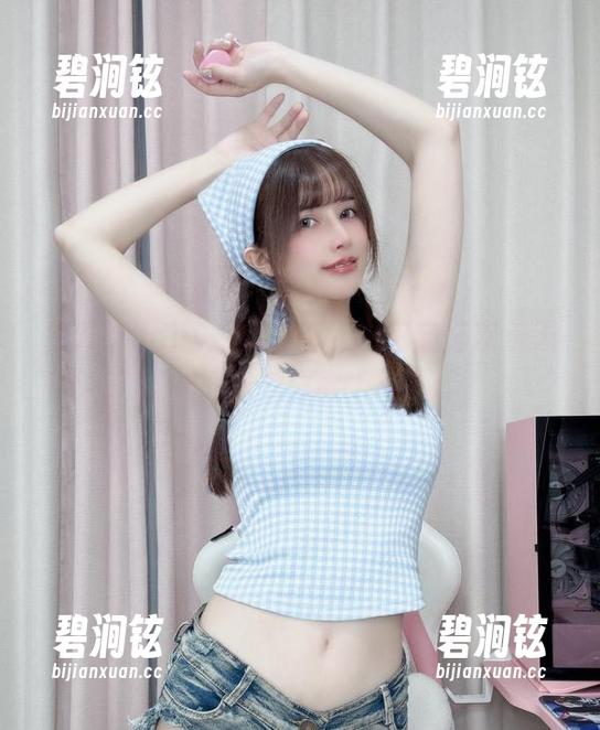 鹿八岁baby最新动态，短裤穿搭欢乐无限！原图附上！