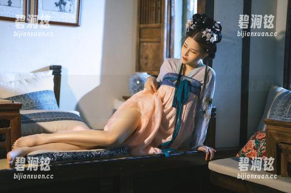 鹿八岁baby写真更新：她的日常就像个‘日常奇迹’，让我忍不住想再看一遍！