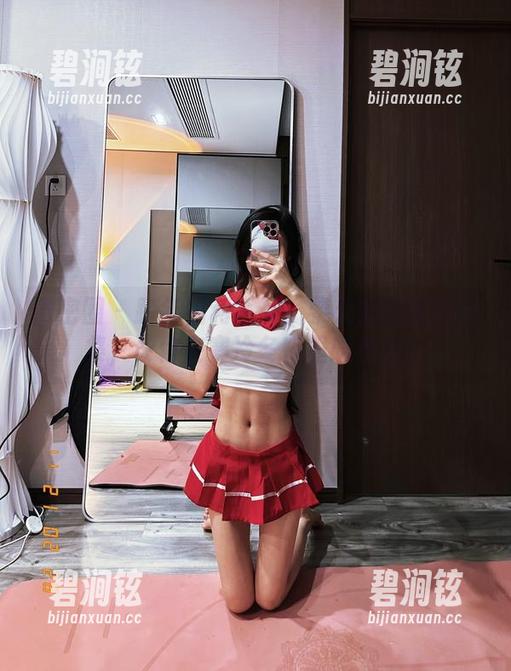 黎允熙 微密圈 - 跨年福利系列:黎允熙的图片合集,让你在寒冷冬夜里暖和些!